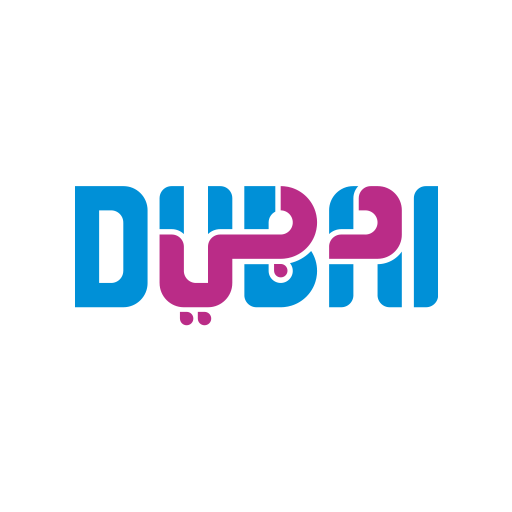DubaiExplorer-logo